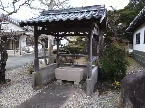 竜源院(愛知県)