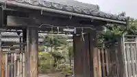 花養寺の{uncategorized: "未分類", other: "その他", undefined: "問題あり", building: "その他建物", grave: "お墓", sacred_gate: "鳥居", guardian: "狛犬", statue: "像", buddha: "仏像", history: "歴史", nature: "自然", garden: "庭園", animal: "動物", pagoda: "塔", temizu: "手水舎", mountain_gate: "山門・神門", sanctuary: "本殿・本堂", subordinate: "末社・摂社", art: "芸術", scenery: "景色", jizo: "地蔵", ema: "絵馬", goshuin: "御朱印", omikuji: "おみくじ", items: "授与品その他", amulet: "お守り", goshuincho: "御朱印帳", eats: "食事", festival: "お祭り", votive_dance: "神楽", shichigosan: "七五三参", wedding: "結婚式", experience: "体験その他", initially: "初詣", around: "周辺", anti_infection: "感染症対策"}