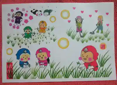 陽林寺(福島県)