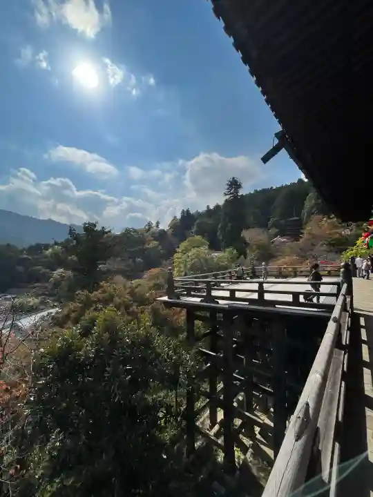 長谷寺(奈良県)