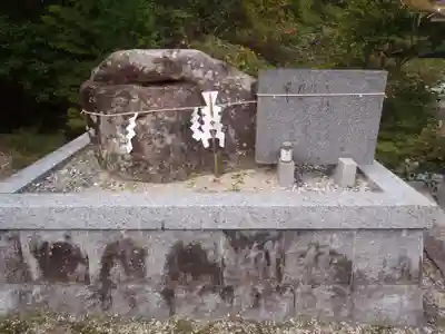 池宮神社(岐阜県)