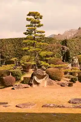 西江寺(愛媛県)