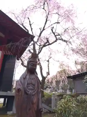 安養寺(福井県)