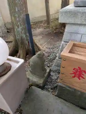 仙台八坂神社の{uncategorized: "未分類", other: "その他", undefined: "問題あり", building: "その他建物", grave: "お墓", sacred_gate: "鳥居", guardian: "狛犬", statue: "像", buddha: "仏像", history: "歴史", nature: "自然", garden: "庭園", animal: "動物", pagoda: "塔", temizu: "手水舎", mountain_gate: "山門・神門", sanctuary: "本殿・本堂", subordinate: "末社・摂社", art: "芸術", scenery: "景色", jizo: "地蔵", ema: "絵馬", goshuin: "御朱印", omikuji: "おみくじ", items: "授与品その他", amulet: "お守り", goshuincho: "御朱印帳", eats: "食事", festival: "お祭り", votive_dance: "神楽", shichigosan: "七五三参", wedding: "結婚式", experience: "体験その他", initially: "初詣", around: "周辺", anti_infection: "感染症対策"}