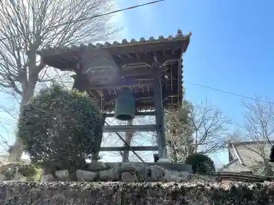 福正寺(滋賀県)