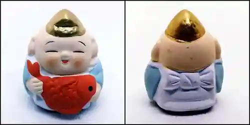 万福寺(兵庫県)