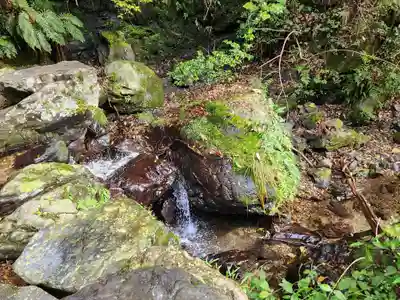 多度大社(三重県)