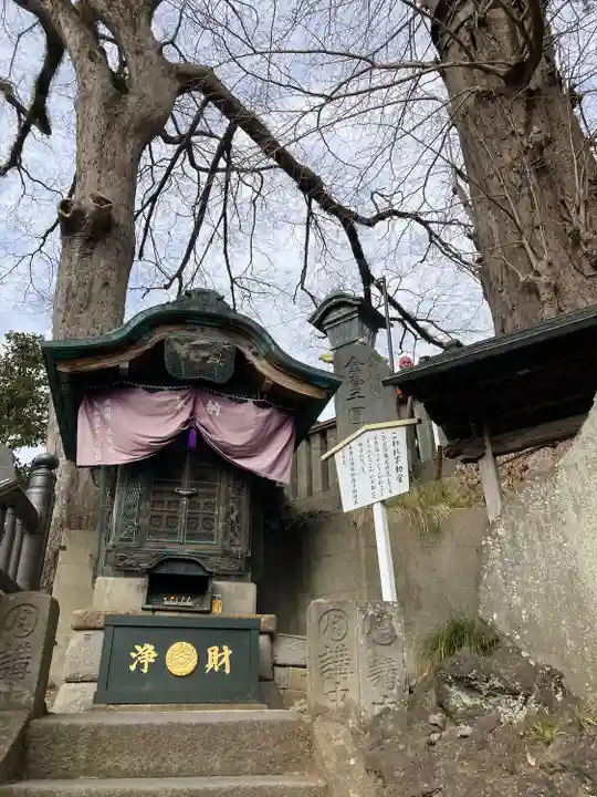 成田山新勝寺(千葉県)