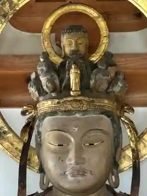 妙感寺(滋賀県)