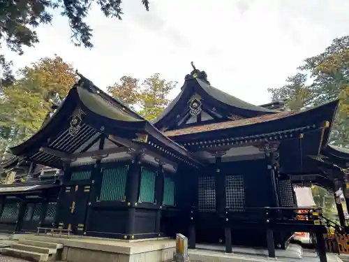 香取神宮の{uncategorized: "未分類", other: "その他", undefined: "問題あり", building: "その他建物", grave: "お墓", sacred_gate: "鳥居", guardian: "狛犬", statue: "像", buddha: "仏像", history: "歴史", nature: "自然", garden: "庭園", animal: "動物", pagoda: "塔", temizu: "手水舎", mountain_gate: "山門・神門", sanctuary: "本殿・本堂", subordinate: "末社・摂社", art: "芸術", scenery: "景色", jizo: "地蔵", ema: "絵馬", goshuin: "御朱印", omikuji: "おみくじ", items: "授与品その他", amulet: "お守り", goshuincho: "御朱印帳", eats: "食事", festival: "お祭り", votive_dance: "神楽", shichigosan: "七五三参", wedding: "結婚式", experience: "体験その他", initially: "初詣", around: "周辺", anti_infection: "感染症対策"}
