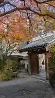 宝蔵寺(京都府)
