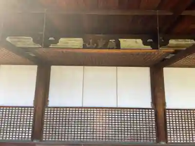 十輪院(奈良県)