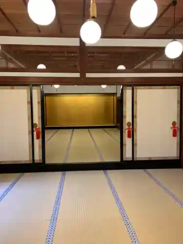 橿原神宮(奈良県)