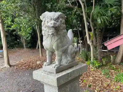 加和良神社の{uncategorized: "未分類", other: "その他", undefined: "問題あり", building: "その他建物", grave: "お墓", sacred_gate: "鳥居", guardian: "狛犬", statue: "像", buddha: "仏像", history: "歴史", nature: "自然", garden: "庭園", animal: "動物", pagoda: "塔", temizu: "手水舎", mountain_gate: "山門・神門", sanctuary: "本殿・本堂", subordinate: "末社・摂社", art: "芸術", scenery: "景色", jizo: "地蔵", ema: "絵馬", goshuin: "御朱印", omikuji: "おみくじ", items: "授与品その他", amulet: "お守り", goshuincho: "御朱印帳", eats: "食事", festival: "お祭り", votive_dance: "神楽", shichigosan: "七五三参", wedding: "結婚式", experience: "体験その他", initially: "初詣", around: "周辺", anti_infection: "感染症対策"}