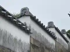 随念寺(愛知県)