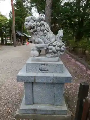 琴似神社(北海道)