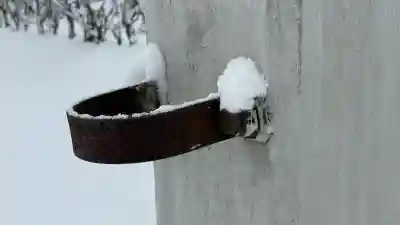 秋葉神社の{uncategorized: "未分類", other: "その他", undefined: "問題あり", building: "その他建物", grave: "お墓", sacred_gate: "鳥居", guardian: "狛犬", statue: "像", buddha: "仏像", history: "歴史", nature: "自然", garden: "庭園", animal: "動物", pagoda: "塔", temizu: "手水舎", mountain_gate: "山門・神門", sanctuary: "本殿・本堂", subordinate: "末社・摂社", art: "芸術", scenery: "景色", jizo: "地蔵", ema: "絵馬", goshuin: "御朱印", omikuji: "おみくじ", items: "授与品その他", amulet: "お守り", goshuincho: "御朱印帳", eats: "食事", festival: "お祭り", votive_dance: "神楽", shichigosan: "七五三参", wedding: "結婚式", experience: "体験その他", initially: "初詣", around: "周辺", anti_infection: "感染症対策"}