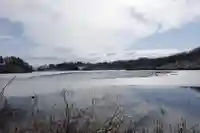 耕田院(山形県)