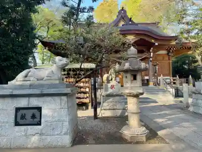 小金井神社の{uncategorized: "未分類", other: "その他", undefined: "問題あり", building: "その他建物", grave: "お墓", sacred_gate: "鳥居", guardian: "狛犬", statue: "像", buddha: "仏像", history: "歴史", nature: "自然", garden: "庭園", animal: "動物", pagoda: "塔", temizu: "手水舎", mountain_gate: "山門・神門", sanctuary: "本殿・本堂", subordinate: "末社・摂社", art: "芸術", scenery: "景色", jizo: "地蔵", ema: "絵馬", goshuin: "御朱印", omikuji: "おみくじ", items: "授与品その他", amulet: "お守り", goshuincho: "御朱印帳", eats: "食事", festival: "お祭り", votive_dance: "神楽", shichigosan: "七五三参", wedding: "結婚式", experience: "体験その他", initially: "初詣", around: "周辺", anti_infection: "感染症対策"}