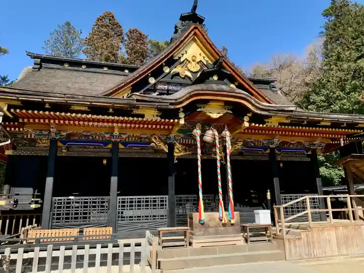 大崎八幡宮の{uncategorized: "未分類", other: "その他", undefined: "問題あり", building: "その他建物", grave: "お墓", sacred_gate: "鳥居", guardian: "狛犬", statue: "像", buddha: "仏像", history: "歴史", nature: "自然", garden: "庭園", animal: "動物", pagoda: "塔", temizu: "手水舎", mountain_gate: "山門・神門", sanctuary: "本殿・本堂", subordinate: "末社・摂社", art: "芸術", scenery: "景色", jizo: "地蔵", ema: "絵馬", goshuin: "御朱印", omikuji: "おみくじ", items: "授与品その他", amulet: "お守り", goshuincho: "御朱印帳", eats: "食事", festival: "お祭り", votive_dance: "神楽", shichigosan: "七五三参", wedding: "結婚式", experience: "体験その他", initially: "初詣", around: "周辺", anti_infection: "感染症対策"}