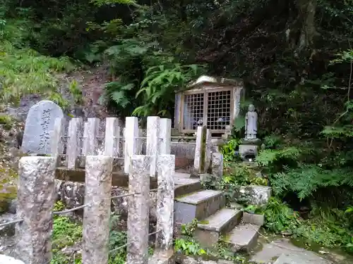 施福寺(大阪府)