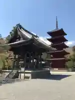久遠寺のその他建物