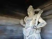 西国寺(広島県)