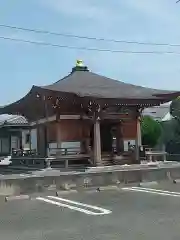 大輪寺(茨城県)