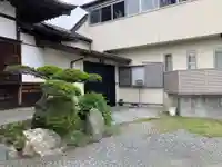 光西寺(神奈川県)