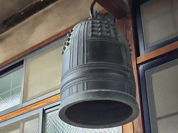 善林寺(大阪府)