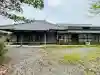 竜泉寺の{uncategorized: "未分類", other: "その他", undefined: "問題あり", building: "その他建物", grave: "お墓", sacred_gate: "鳥居", guardian: "狛犬", statue: "像", buddha: "仏像", history: "歴史", nature: "自然", garden: "庭園", animal: "動物", pagoda: "塔", temizu: "手水舎", mountain_gate: "山門・神門", sanctuary: "本殿・本堂", subordinate: "末社・摂社", art: "芸術", scenery: "景色", jizo: "地蔵", ema: "絵馬", goshuin: "御朱印", omikuji: "おみくじ", items: "授与品その他", amulet: "お守り", goshuincho: "御朱印帳", eats: "食事", festival: "お祭り", votive_dance: "神楽", shichigosan: "七五三参", wedding: "結婚式", experience: "体験その他", initially: "初詣", around: "周辺", anti_infection: "感染症対策"}