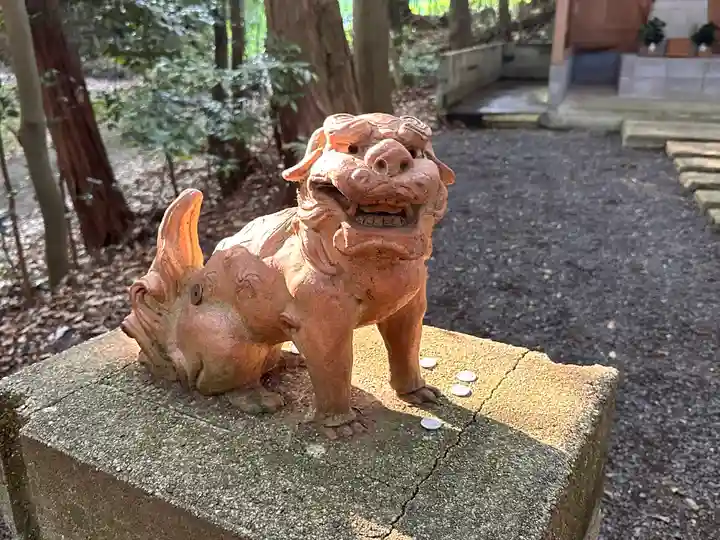 梅宮大社(京都府)