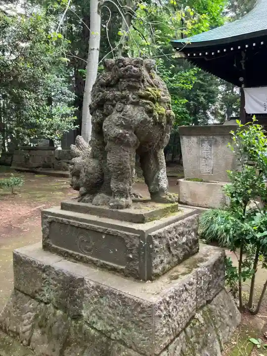 沓掛香取神社の{uncategorized: "未分類", other: "その他", undefined: "問題あり", building: "その他建物", grave: "お墓", sacred_gate: "鳥居", guardian: "狛犬", statue: "像", buddha: "仏像", history: "歴史", nature: "自然", garden: "庭園", animal: "動物", pagoda: "塔", temizu: "手水舎", mountain_gate: "山門・神門", sanctuary: "本殿・本堂", subordinate: "末社・摂社", art: "芸術", scenery: "景色", jizo: "地蔵", ema: "絵馬", goshuin: "御朱印", omikuji: "おみくじ", items: "授与品その他", amulet: "お守り", goshuincho: "御朱印帳", eats: "食事", festival: "お祭り", votive_dance: "神楽", shichigosan: "七五三参", wedding: "結婚式", experience: "体験その他", initially: "初詣", around: "周辺", anti_infection: "感染症対策"}