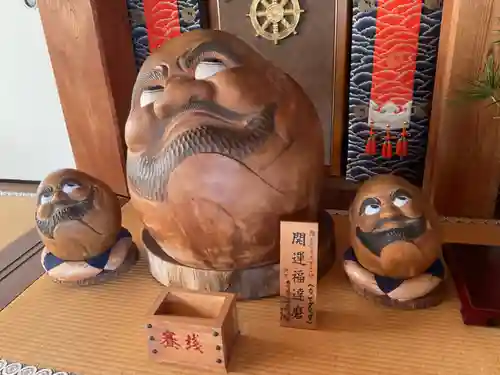 小山寺(岐阜県)