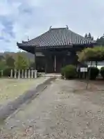 世尊寺(奈良県)