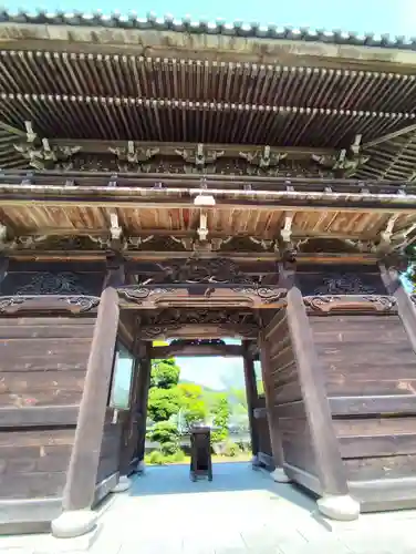 金剛城寺(兵庫県)