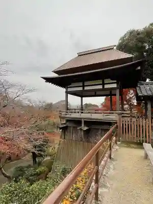 石山寺(滋賀県)