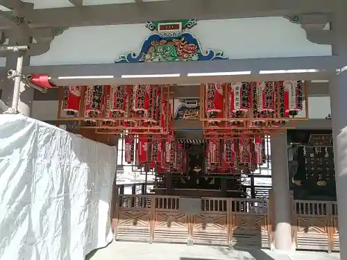 湯島天満宮の{uncategorized: "未分類", other: "その他", undefined: "問題あり", building: "その他建物", grave: "お墓", sacred_gate: "鳥居", guardian: "狛犬", statue: "像", buddha: "仏像", history: "歴史", nature: "自然", garden: "庭園", animal: "動物", pagoda: "塔", temizu: "手水舎", mountain_gate: "山門・神門", sanctuary: "本殿・本堂", subordinate: "末社・摂社", art: "芸術", scenery: "景色", jizo: "地蔵", ema: "絵馬", goshuin: "御朱印", omikuji: "おみくじ", items: "授与品その他", amulet: "お守り", goshuincho: "御朱印帳", eats: "食事", festival: "お祭り", votive_dance: "神楽", shichigosan: "七五三参", wedding: "結婚式", experience: "体験その他", initially: "初詣", around: "周辺", anti_infection: "感染症対策"}