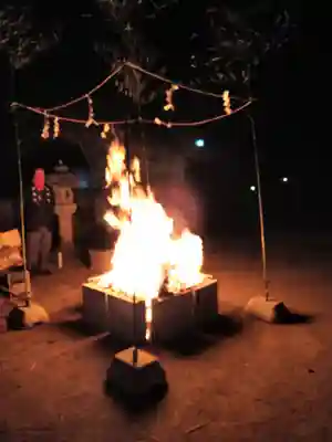 法輪寺(岡山県)