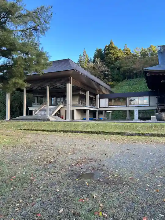 諏訪神社(新潟県)