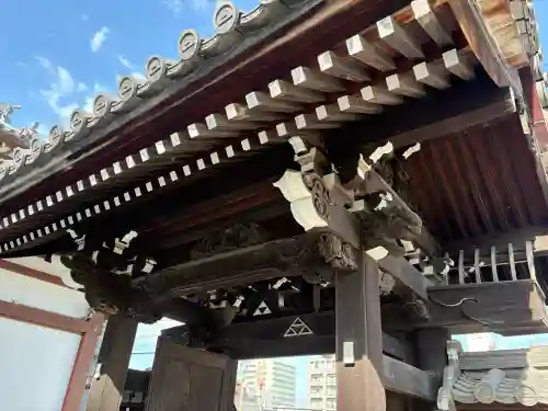 専念寺の{uncategorized: "未分類", other: "その他", undefined: "問題あり", building: "その他建物", grave: "お墓", sacred_gate: "鳥居", guardian: "狛犬", statue: "像", buddha: "仏像", history: "歴史", nature: "自然", garden: "庭園", animal: "動物", pagoda: "塔", temizu: "手水舎", mountain_gate: "山門・神門", sanctuary: "本殿・本堂", subordinate: "末社・摂社", art: "芸術", scenery: "景色", jizo: "地蔵", ema: "絵馬", goshuin: "御朱印", omikuji: "おみくじ", items: "授与品その他", amulet: "お守り", goshuincho: "御朱印帳", eats: "食事", festival: "お祭り", votive_dance: "神楽", shichigosan: "七五三参", wedding: "結婚式", experience: "体験その他", initially: "初詣", around: "周辺", anti_infection: "感染症対策"}