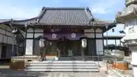 観音寺(栃木県)