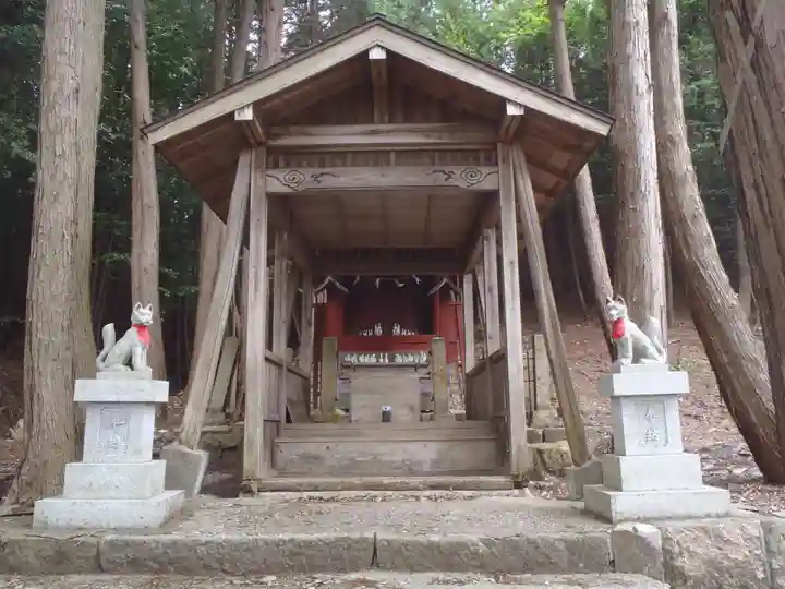 常福寺(岐阜県)