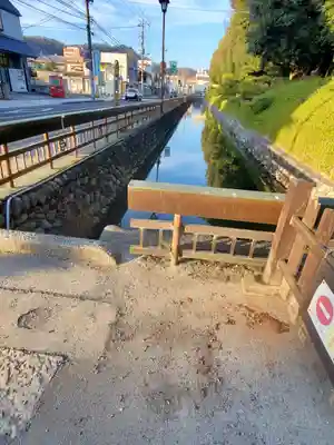 五霊宮 (権五郎大権現)(栃木県)