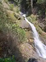 滝の観音(佐賀県)