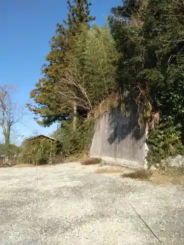 称名寺(宮城県)