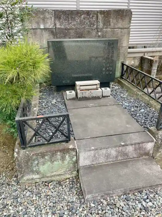 西應寺の{uncategorized: "未分類", other: "その他", undefined: "問題あり", building: "その他建物", grave: "お墓", sacred_gate: "鳥居", guardian: "狛犬", statue: "像", buddha: "仏像", history: "歴史", nature: "自然", garden: "庭園", animal: "動物", pagoda: "塔", temizu: "手水舎", mountain_gate: "山門・神門", sanctuary: "本殿・本堂", subordinate: "末社・摂社", art: "芸術", scenery: "景色", jizo: "地蔵", ema: "絵馬", goshuin: "御朱印", omikuji: "おみくじ", items: "授与品その他", amulet: "お守り", goshuincho: "御朱印帳", eats: "食事", festival: "お祭り", votive_dance: "神楽", shichigosan: "七五三参", wedding: "結婚式", experience: "体験その他", initially: "初詣", around: "周辺", anti_infection: "感染症対策"}