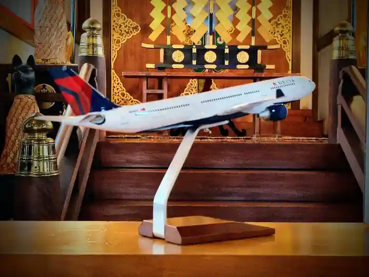 東京羽田 穴守稲荷神社(東京都)