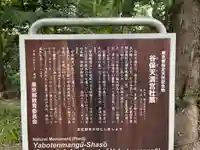 谷保天満宮(東京都)