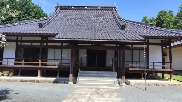 桂光院(山口県)